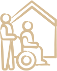 assisted-living