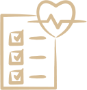 health-screening